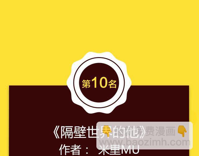 《全民打榜》10月榜单 整容游戏荣登第一 第3页