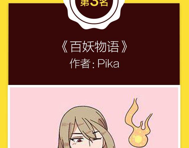 《全民打榜》10月榜单 整容游戏荣登第一 第40页