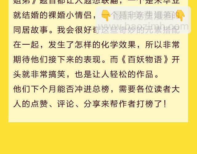 《全民打榜》10月榜单 整容游戏荣登第一 第44页