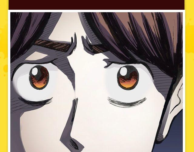 《全民打榜》10月榜单 整容游戏荣登第一 第9页