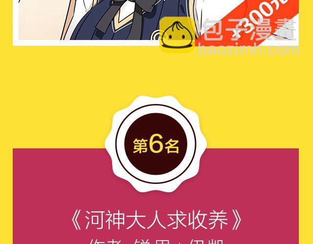 《全民打榜》11月榜单 整容游戏vs复仇高中，谁夺冠军？ 第12页