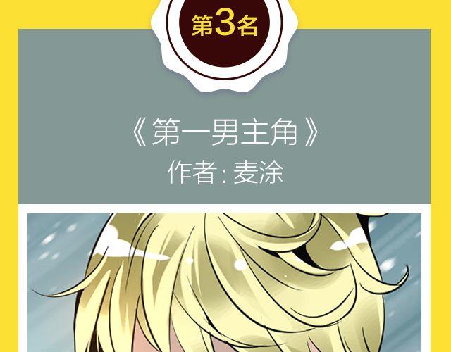 《全民打榜》11月榜单 整容游戏vs复仇高中，谁夺冠军？ 第39页