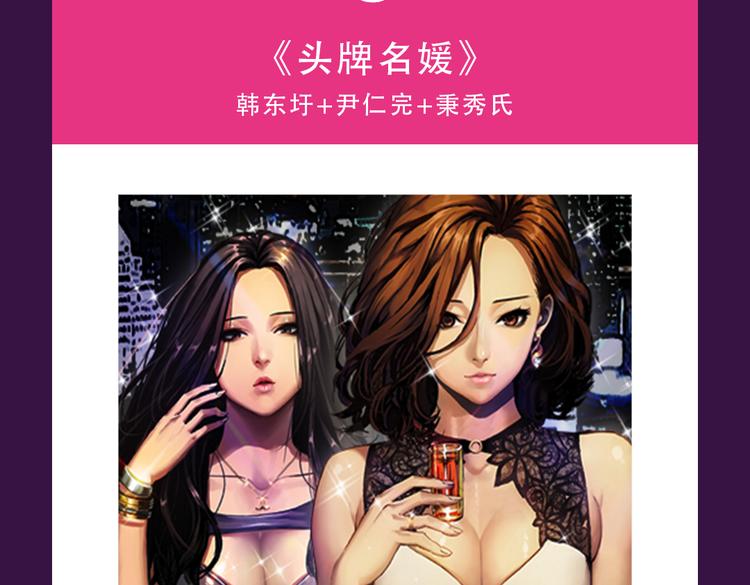 《全民打榜》《整容游戏》重返top1宝座！ 第5页