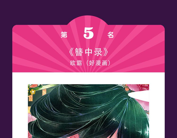 《全民打榜》新作品空降top1 第13页