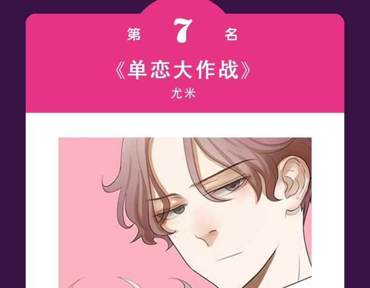《全民打榜》新作品空降top1 第9页