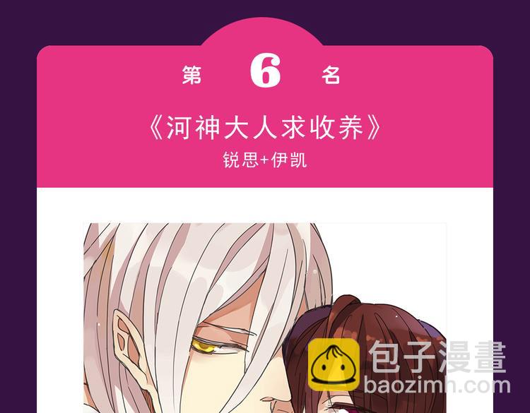 《全民打榜》第一名再次易主 第11页