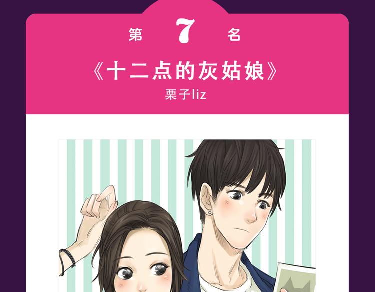 《全民打榜》《匿名直播》强势来袭 第9页