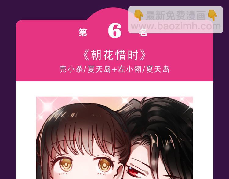 《全民打榜》本周TOP3变换莫测 第11页