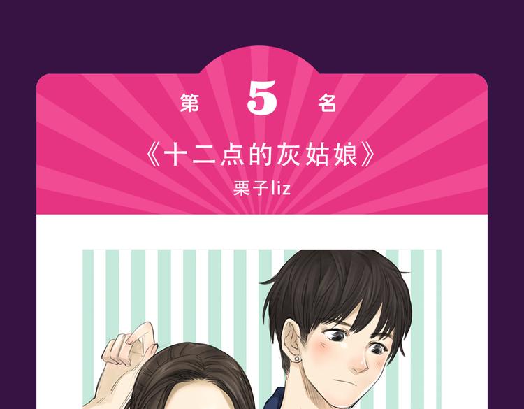 《全民打榜》《密会情人》空降夺冠 第13页