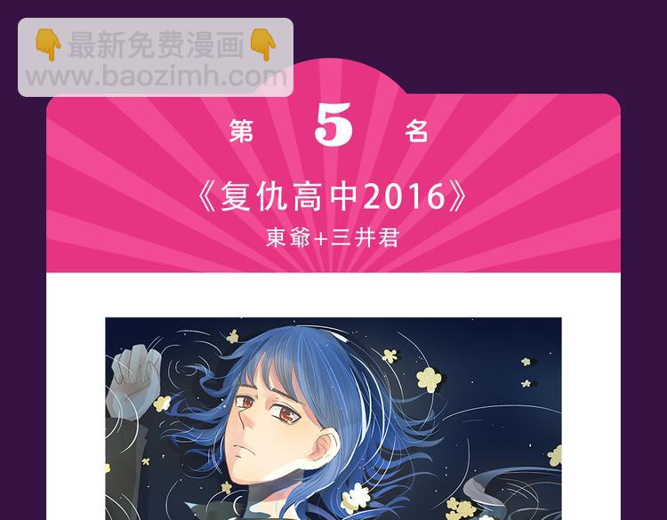 《全民打榜》《黑色方糖》空降亚军！ 第13页
