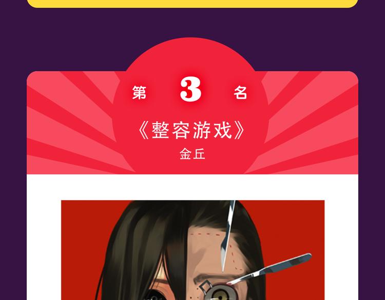 《全民打榜》《黑色方糖》空降亚军！ 第18页