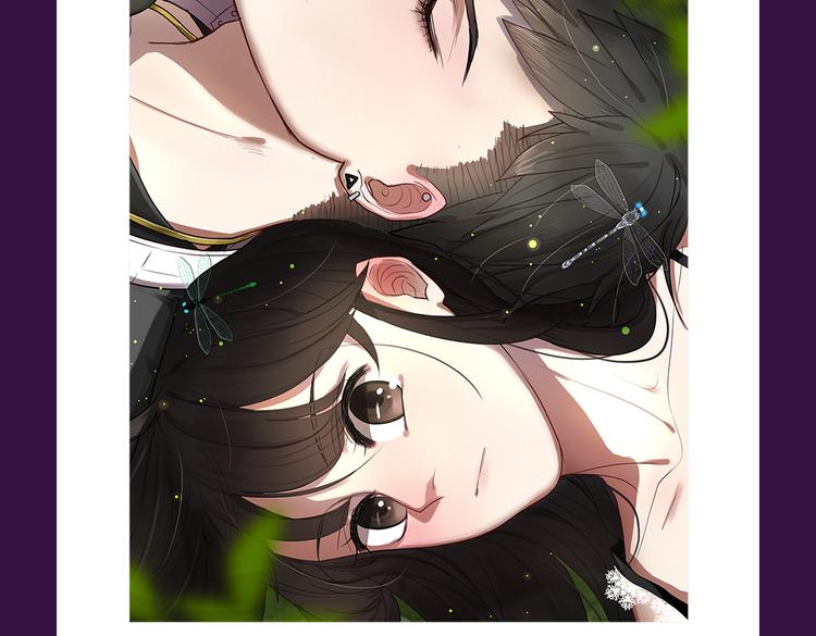 《全民打榜》《黑色方糖》空降亚军！ 第21页