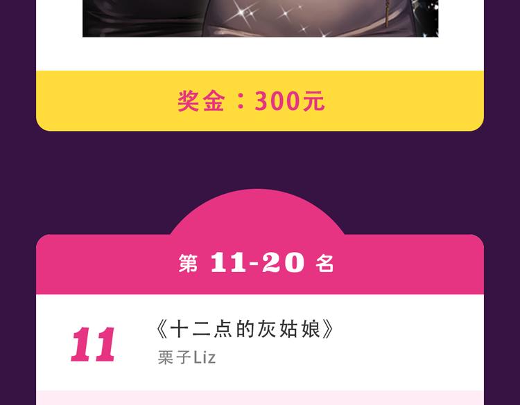 《全民打榜》《黑色方糖》空降亚军！ 第24页