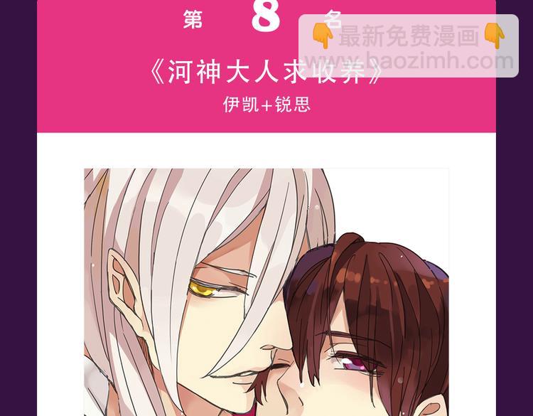 《全民打榜》《黑色方糖》空降亚军！ 第7页