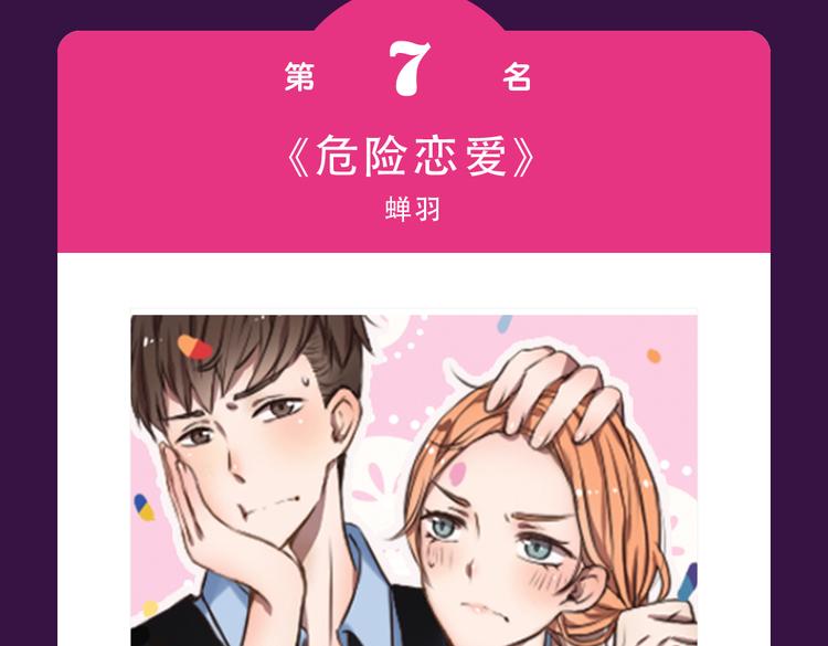 《全民打榜》《黑色方糖》空降亚军！ 第9页