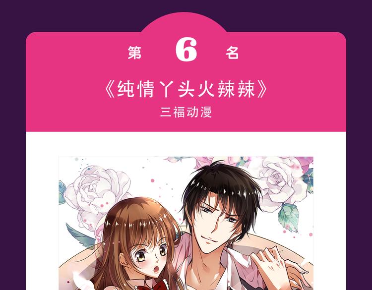 《全民打榜》《密会情人》霸坐榜首 第11页
