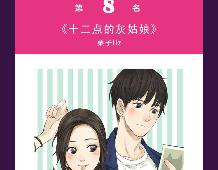 《全民打榜》《密会情人》霸坐榜首 第7页