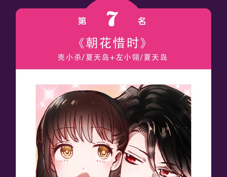 《全民打榜》《密会情人》霸坐榜首 第9页