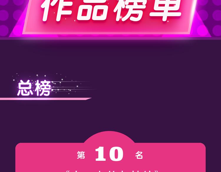 《全民打榜》《泡个皇太子》空降Top3 第2页