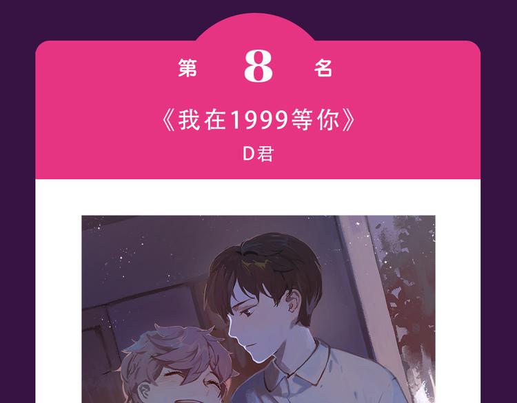 《全民打榜》《与爱有关》晋级TOP3 第7页