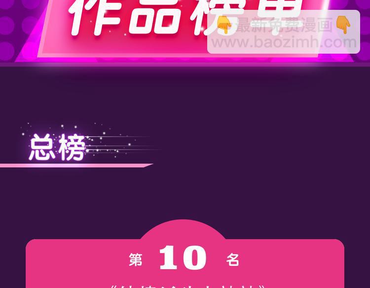 《全民打榜》本周榜单变换莫测 第2页