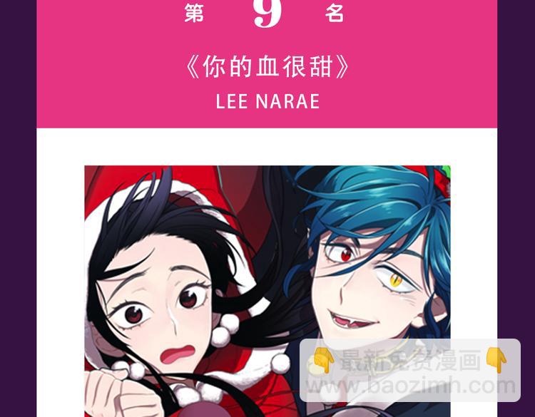 《全民打榜》《朝花惜时》晋级前三 第5页