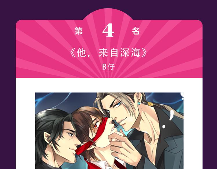 《全民打榜》《朝花惜时》荣登Top.1 第16页