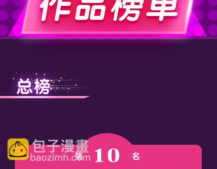 《全民打榜》《密会情人》蝉联TOP.1 第2页