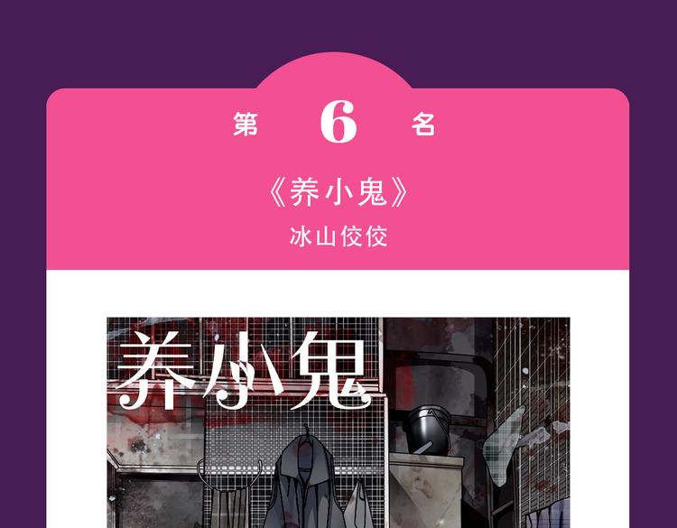 《全民打榜》《朝花惜时》回归Top3 第15页