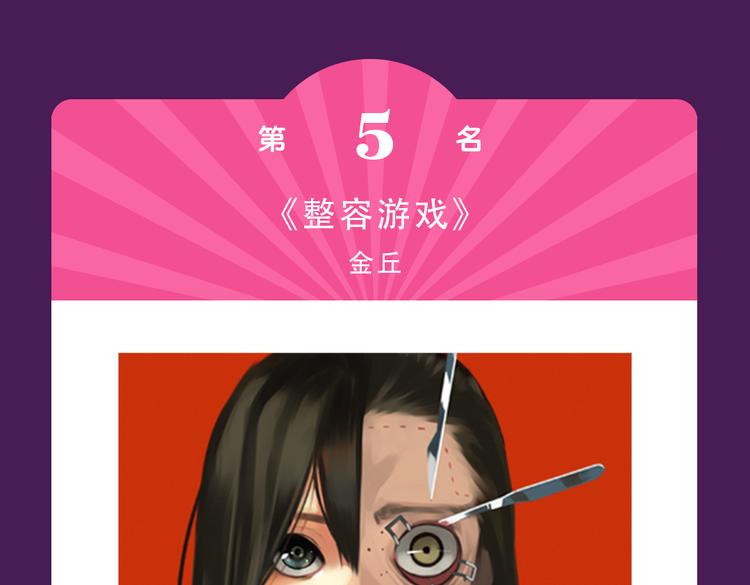 《全民打榜》《朝花惜时》回归Top3 第18页