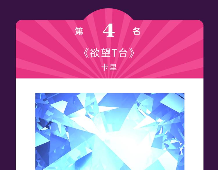 《全民打榜》《零分偶像》晋级TOP.3 第16页