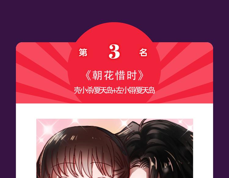 《全民打榜》《零分偶像》晋级TOP.3 第18页