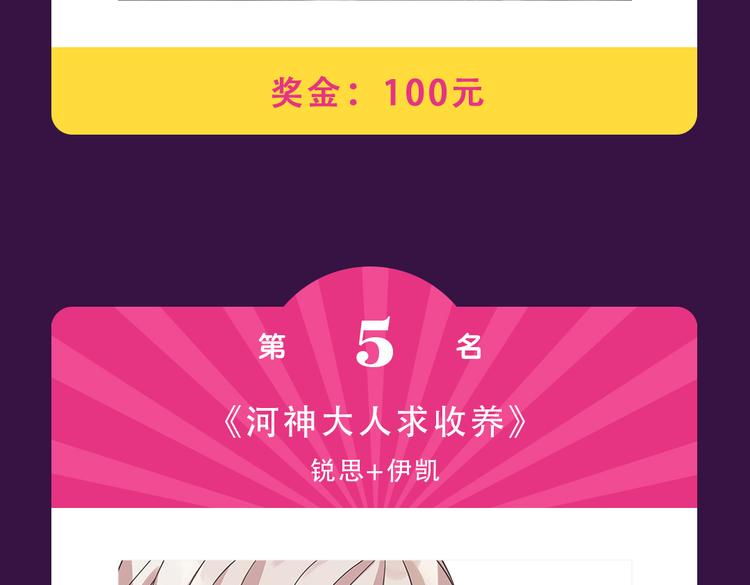 《全民打榜》《甜美的咬痕》重返top1 第13页