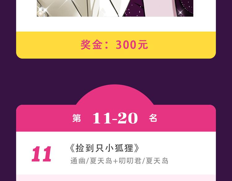 《全民打榜》《密会情人》本周TOP1 第24页