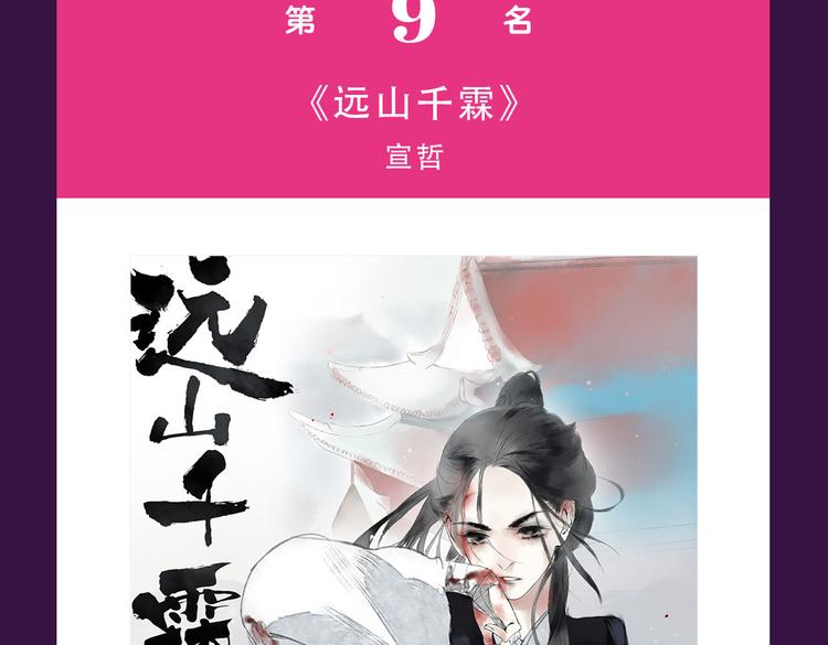 《全民打榜》《密会情人》本周TOP1 第5页
