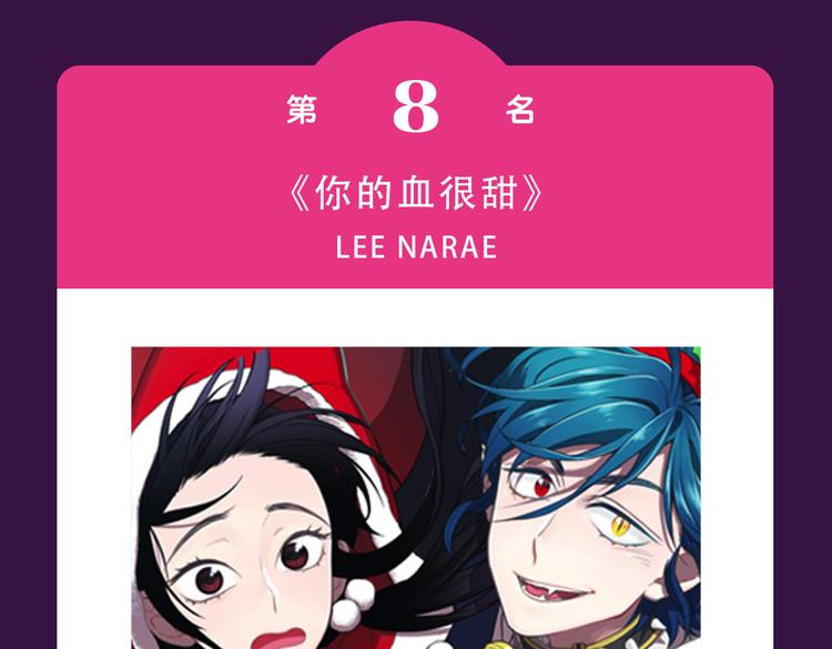 《全民打榜》《密会情人》本周TOP1 第7页