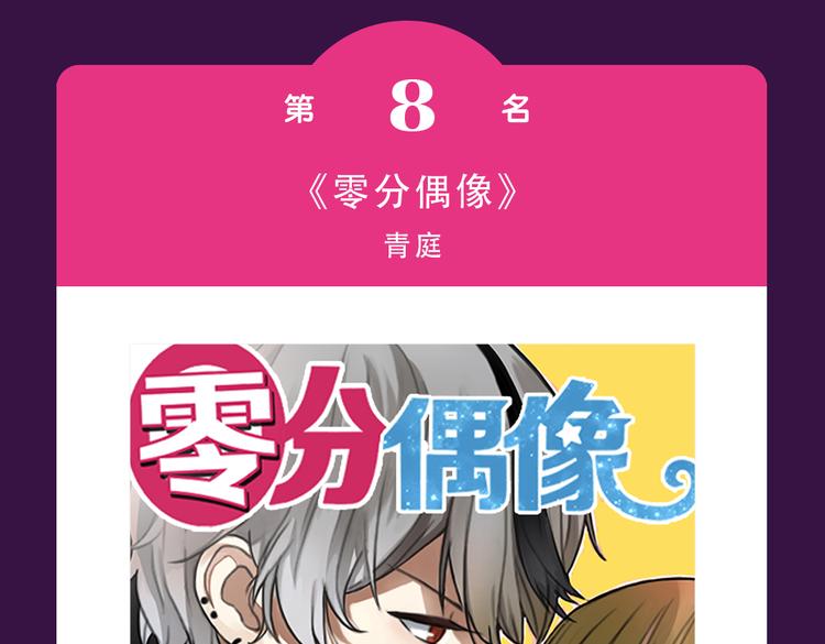 《全民打榜》《别粘人！我的被子》空降亚军 第7页