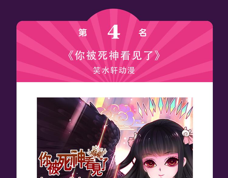 《全民打榜》《甜美的咬痕》稳坐冠军宝座 第16页