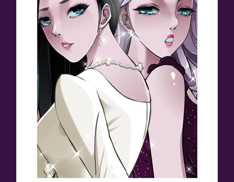《全民打榜》《甜美的咬痕》回归Top1 第21页