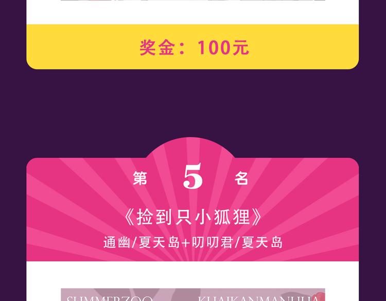 《全民打榜》《甜美的咬痕》霸坐榜首 第13页
