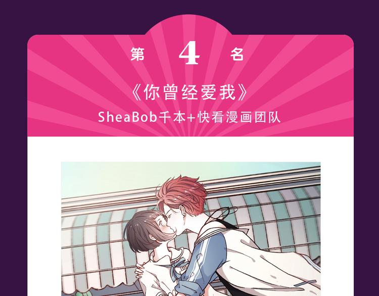 《全民打榜》《甜美的咬痕》霸坐榜首 第16页