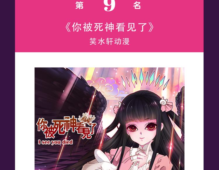 《全民打榜》《甜美的咬痕》霸坐榜首 第5页