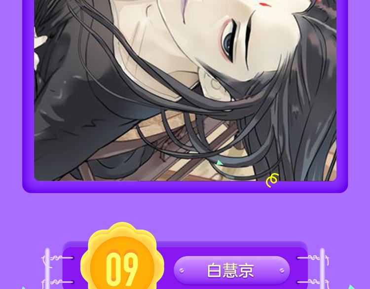 《全民打榜》《霸道王子的绝对命令》再登榜首！ 第4页