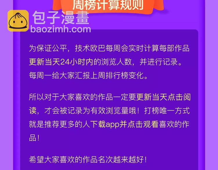 《全民打榜》《甜美的咬痕》蝉联冠军！ 第25页
