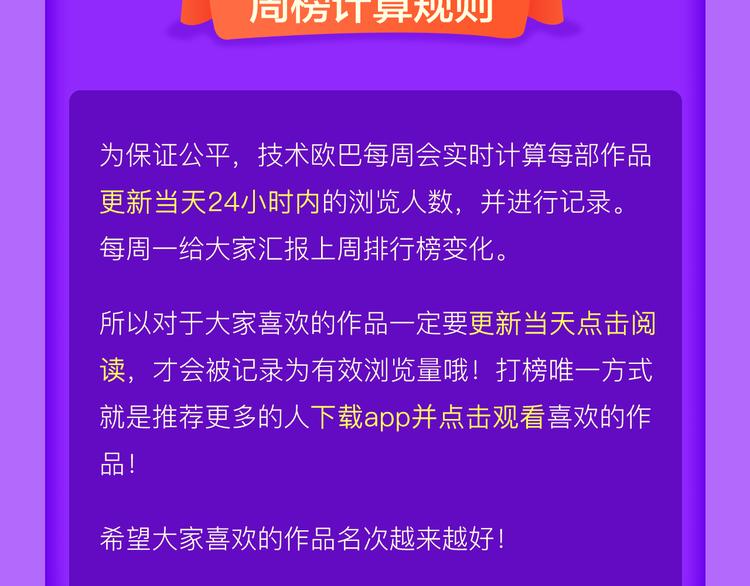 《全民打榜》《蜜糖陷阱》空降TOP.2！ 第24页