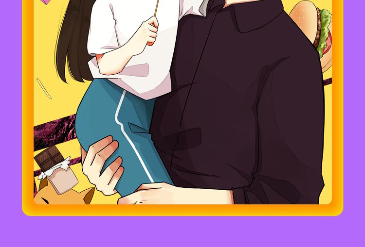 《全民打榜》《贫穷父女》荣登青年榜TOP1 第47页
