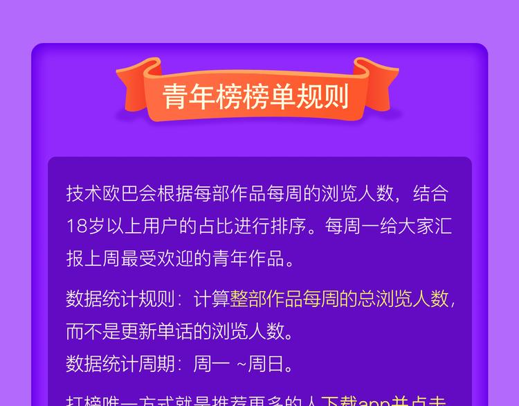 《全民打榜》《精准撞击》空降青年榜TOP1 第50页