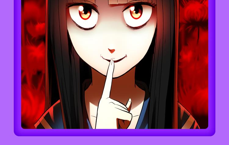《全民打榜》《贫穷父女》重登青年榜TOP1 第35页