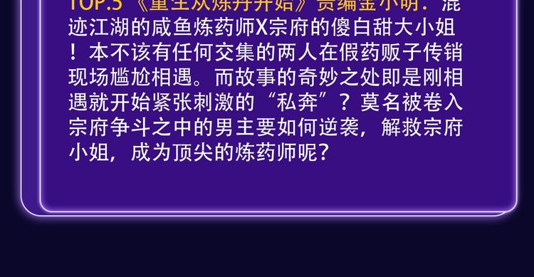 《全民打榜》路边张三新作青年榜单第1名！ 第38页