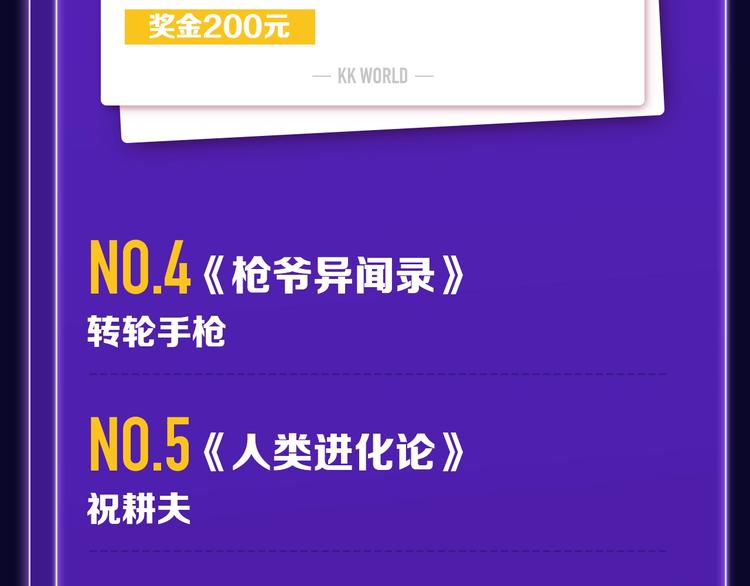 《全民打榜》《我家保镖1米3》少年榜榜单N 第32页